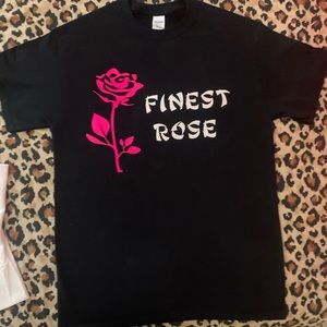 To all my beautiful females, you have to get this